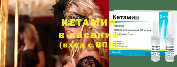 трава Абаза