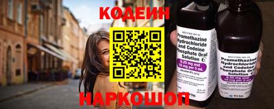 MDMA Premium VHQ Тверь