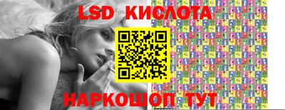 MDMA Premium VHQ Тверь