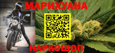 MDMA Premium VHQ Тверь