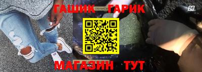 MDMA Premium VHQ Тверь