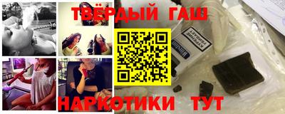 MDMA Premium VHQ Тверь