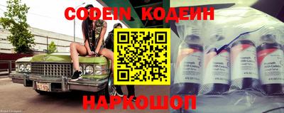 MDMA Premium VHQ Тверь